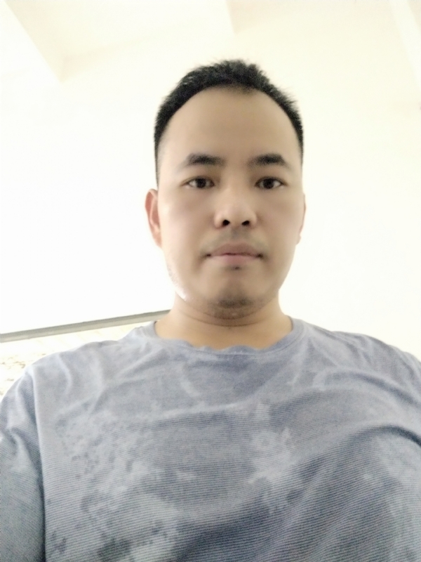 如果可以的第一张照片--贵港相亲服务中心