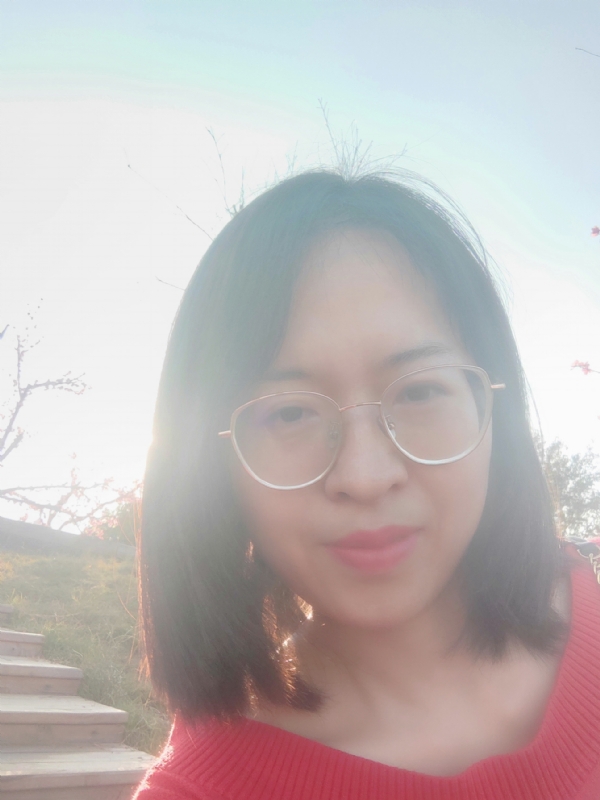 cai的第一张照片--贵港相亲服务中心