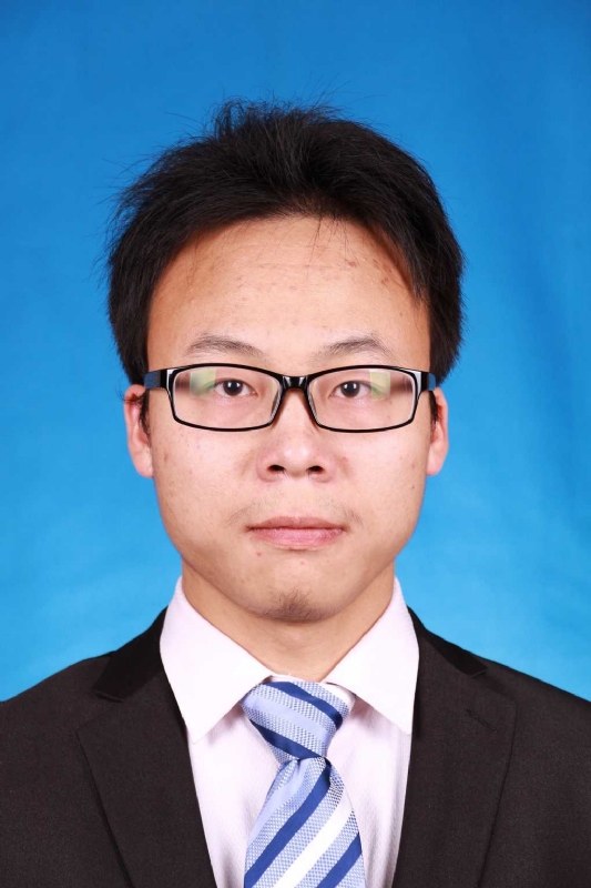 yaoyu3的第二张照片--贵港相亲服务中心