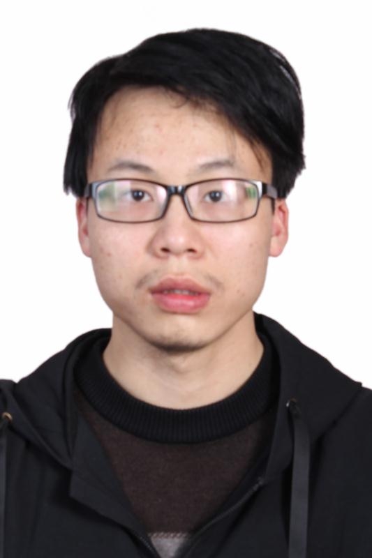 yaoyu3的第三张照片--贵港相亲服务中心