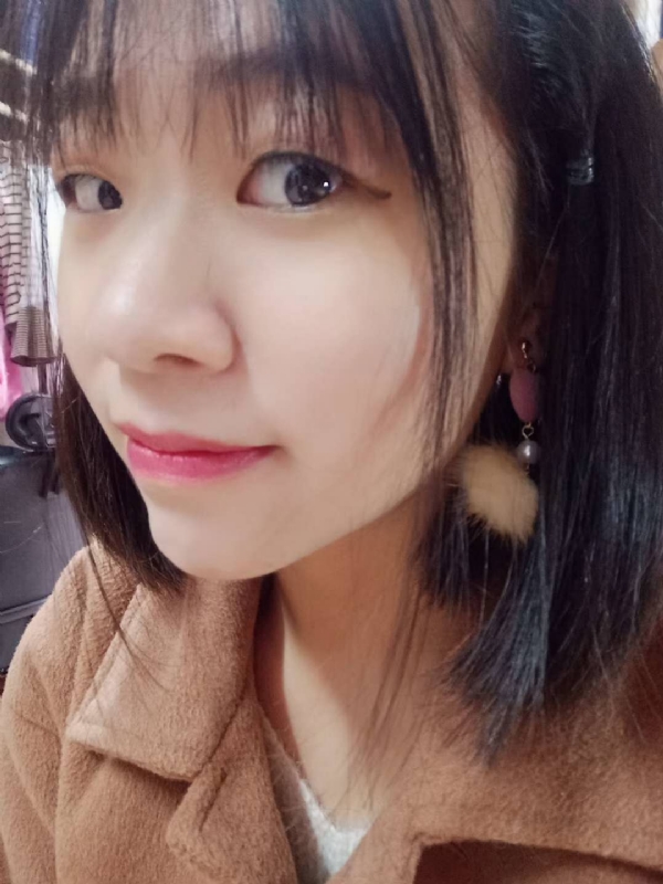 cq715的第二张照片--贵港相亲服务中心