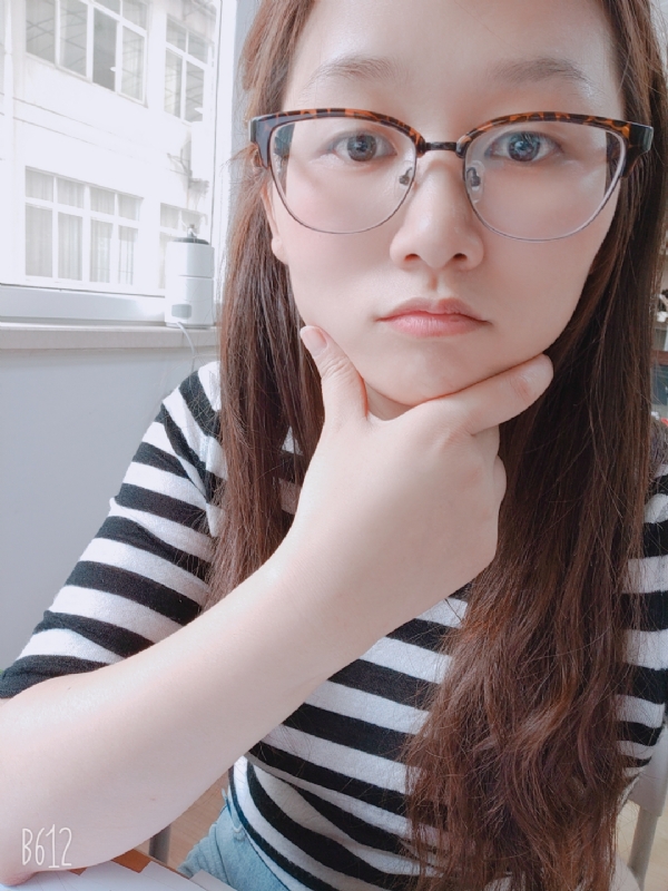 路晨的第一张照片--贵港相亲服务中心