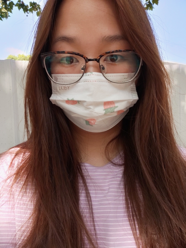 路晨的第二张照片--贵港相亲服务中心