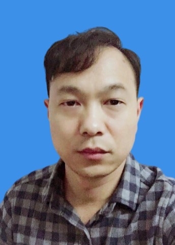 一恋*一世的第二张照片--贵港相亲服务中心