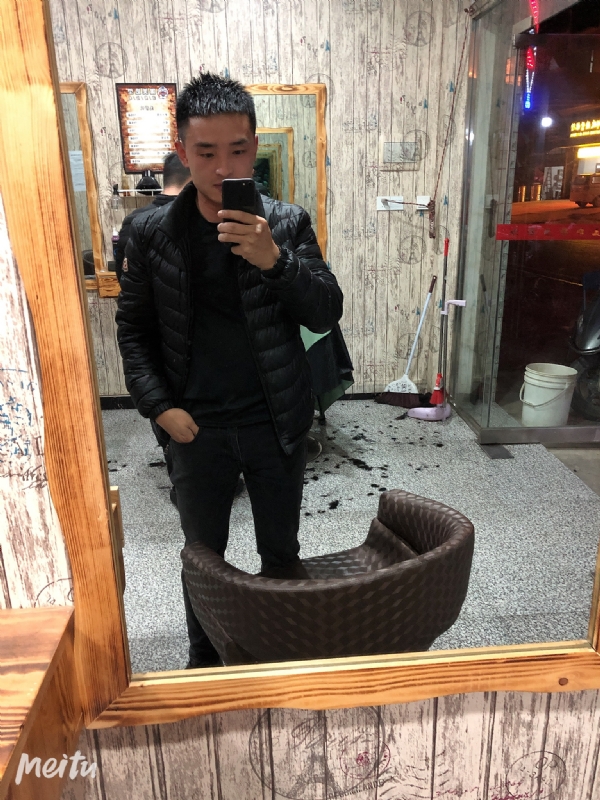 知足常乐的第三张照片--贵港相亲服务中心