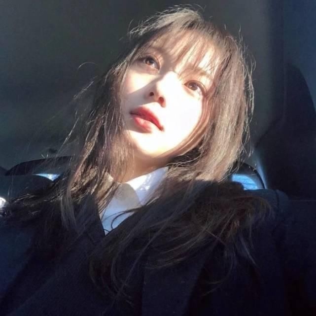 刘雅的第一张照片--贵港相亲服务中心