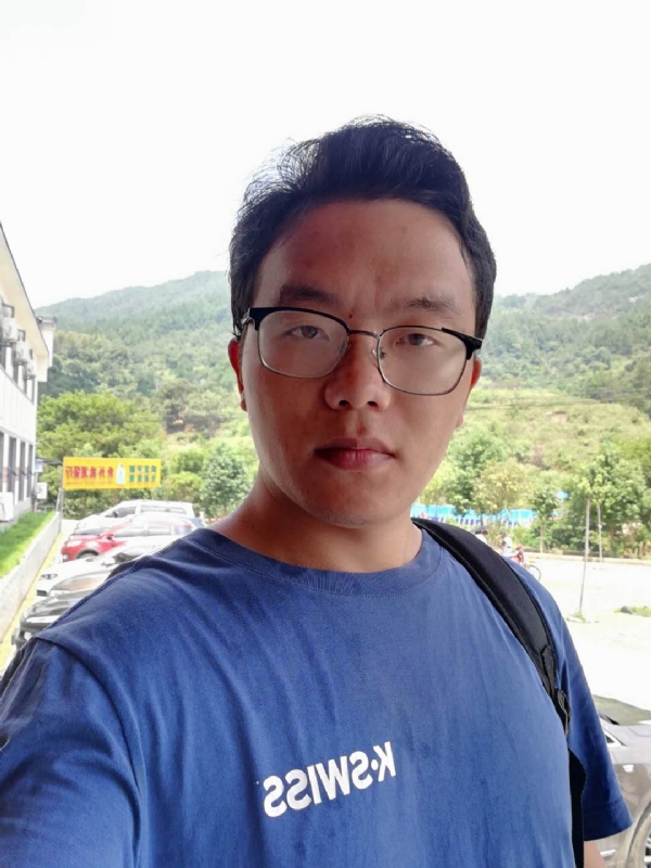 紫星的第一张照片--贵港相亲服务中心