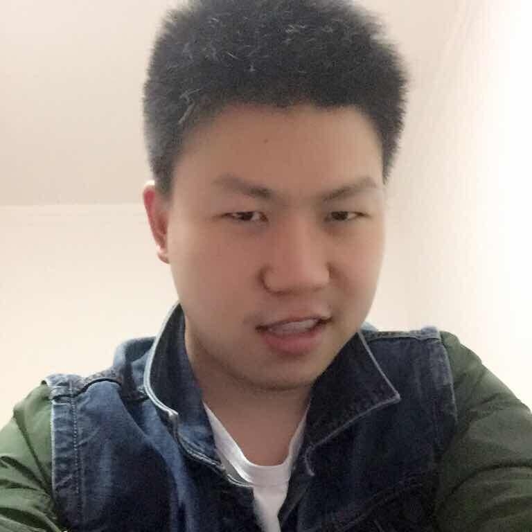 御剑风飘扬的第二张照片--贵港相亲服务中心