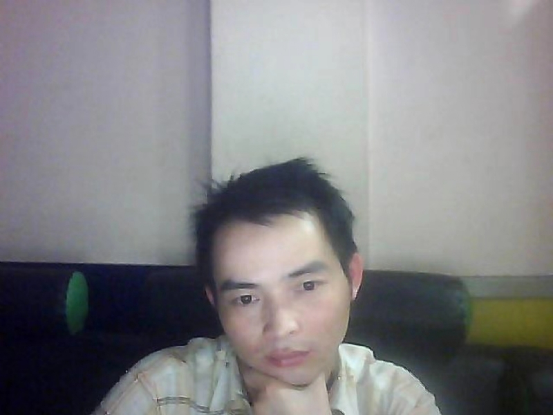 无言的结局的第一张照片--贵港相亲服务中心