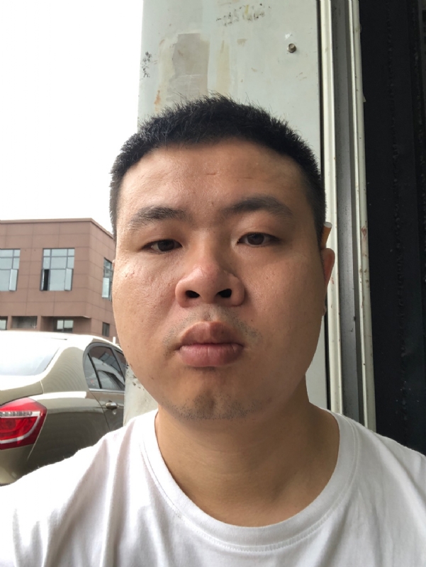 缘份的第一张照片--贵港相亲服务中心