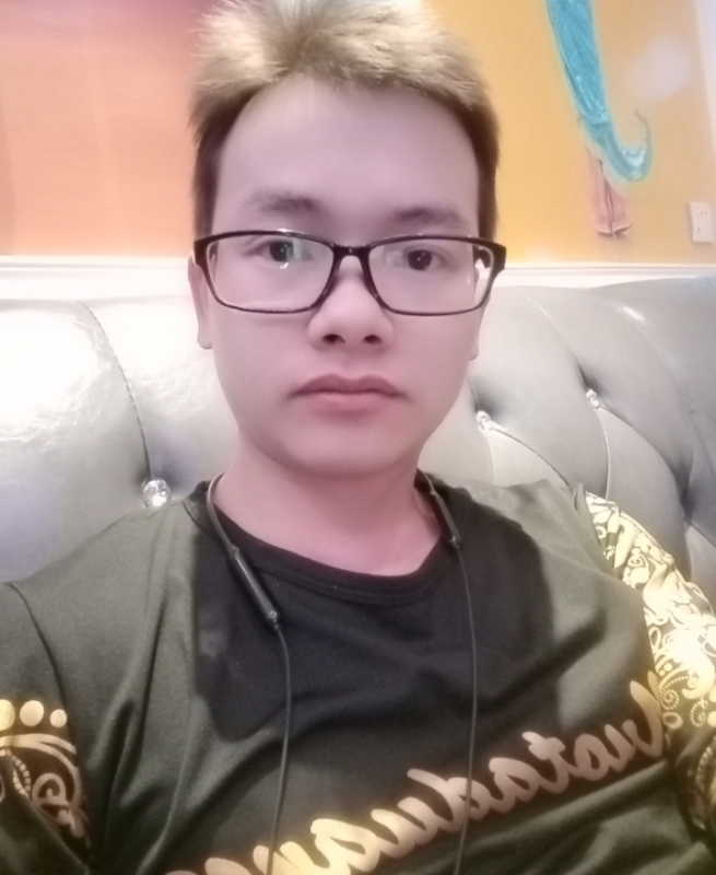 sea的第一张照片--贵港相亲服务中心