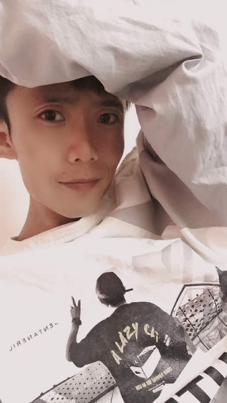 倾听111的第一张照片--贵港相亲服务中心