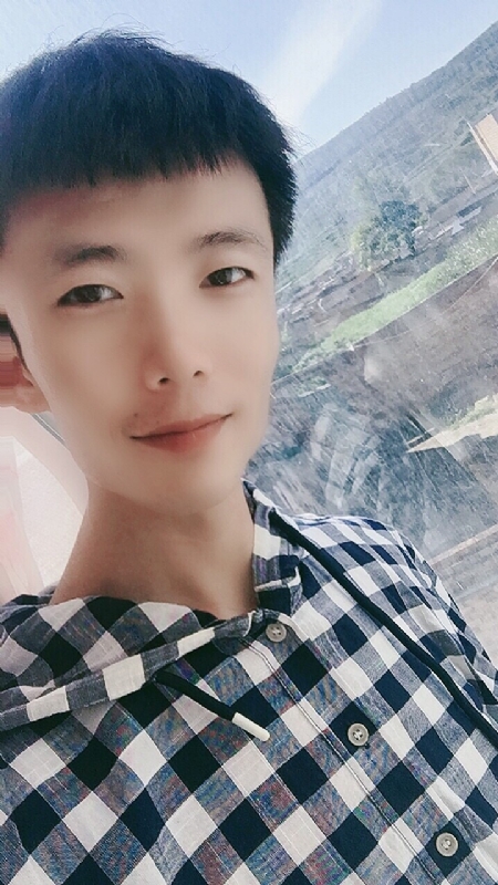 倾听111的第二张照片--贵港相亲服务中心