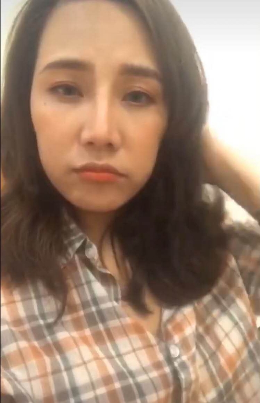 随遇而安的第一张照片--贵港相亲服务中心