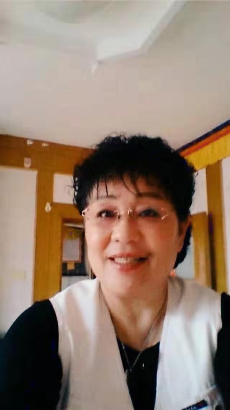 因缘相牵的第一张照片--贵港相亲服务中心