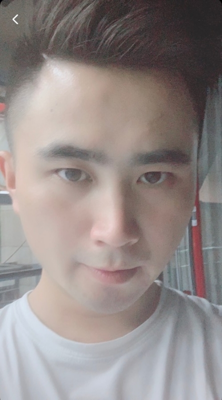 盒子的第一张照片--贵港相亲服务中心