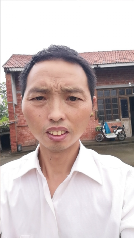 kongyu的第一张照片--贵港相亲服务中心