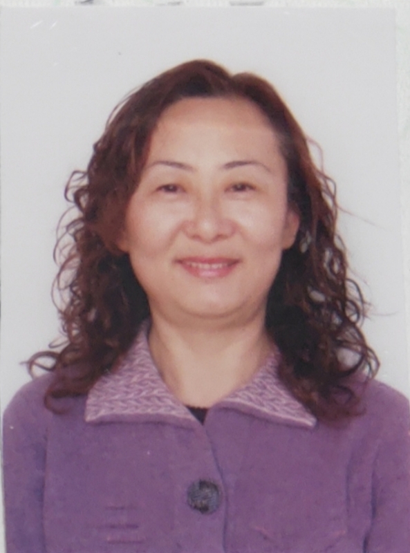 追梦人的第一张照片--贵港相亲服务中心