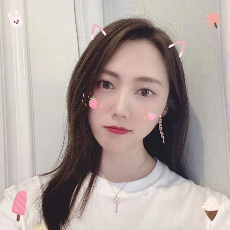 曼文的第一张照片--贵港相亲服务中心