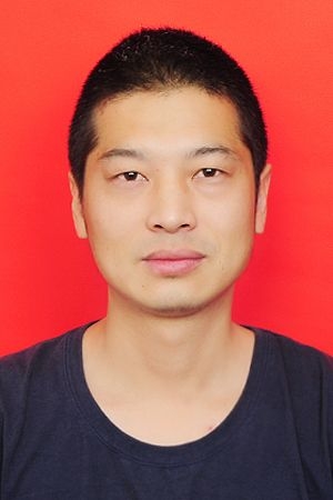 阿天的第一张照片--贵港相亲服务中心