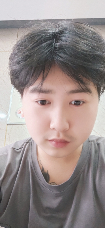 ，，的第一张照片--贵港相亲服务中心