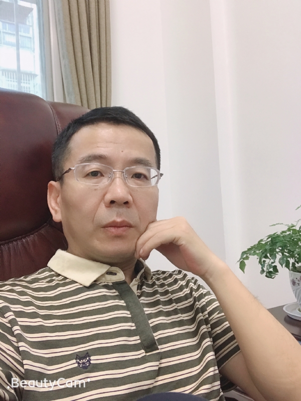 屯里的富豪的第二张照片--贵港相亲服务中心