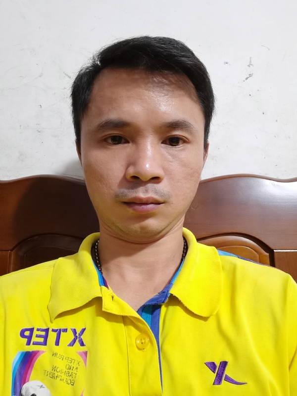 爱你~想你的第一张照片--贵港相亲服务中心