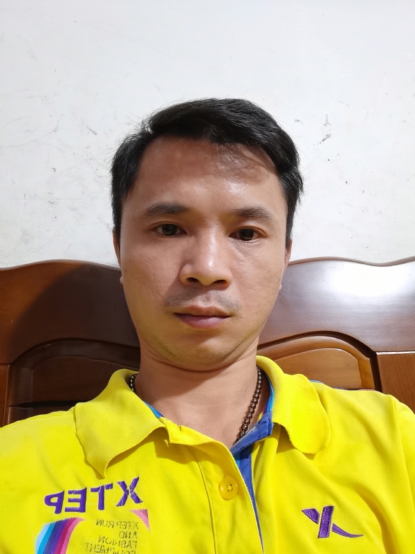 爱你~想你的第二张照片--贵港相亲服务中心