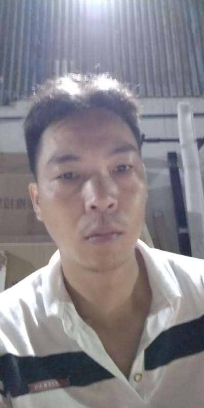 全屋定制的第二张照片--贵港相亲服务中心