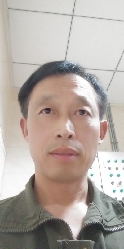 栗子的第一张照片--贵港相亲服务中心