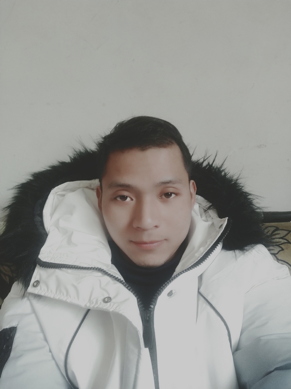 明天会更好的第一张照片--贵港相亲服务中心