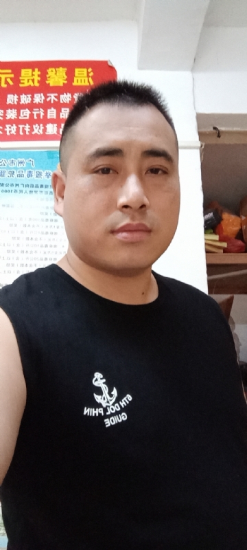 挚爱一生的第一张照片--贵港相亲服务中心