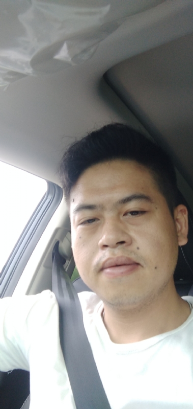 梦无敌的第二张照片--贵港相亲服务中心