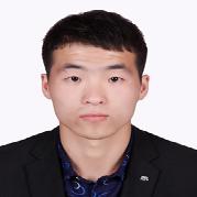 诚心诚意的第一张照片--贵港相亲服务中心