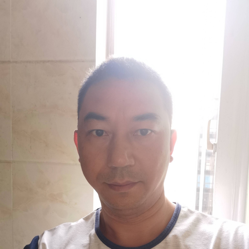 缘来就是你的第二张照片--贵港相亲服务中心