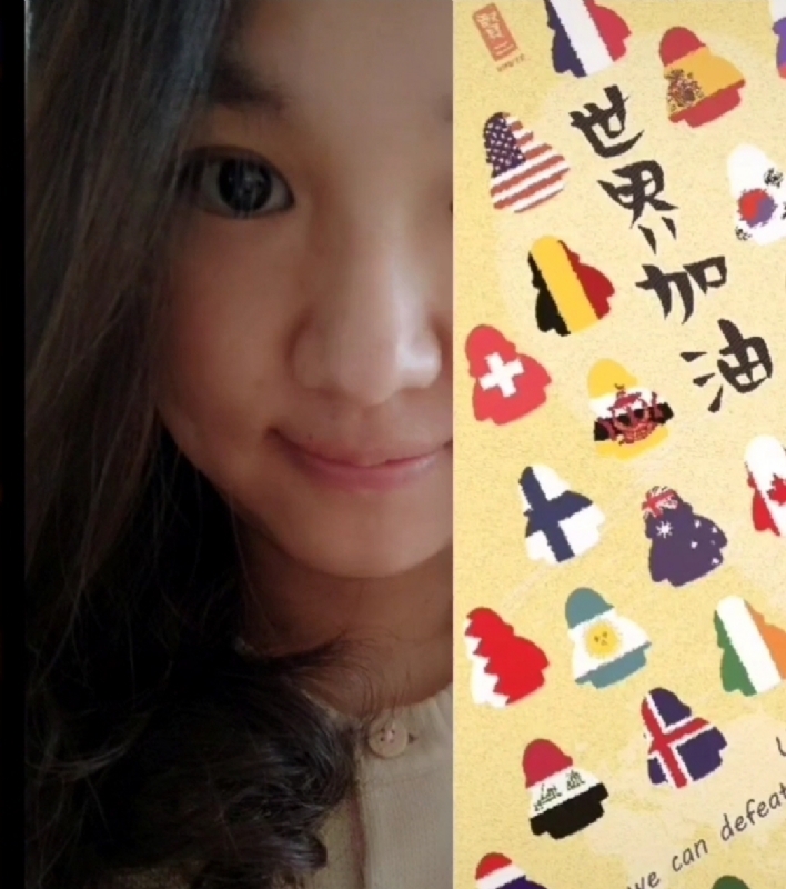 ai_ganen的第一张照片--贵港相亲服务中心