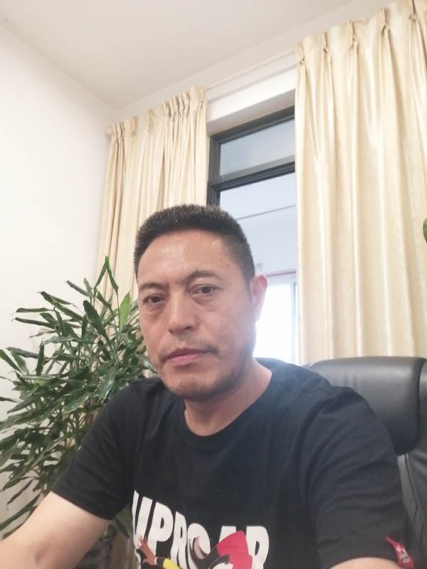 沧浪之水的第三张照片--贵港相亲服务中心