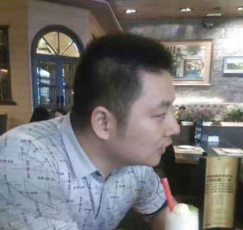 明月^清风的第二张照片--贵港相亲服务中心