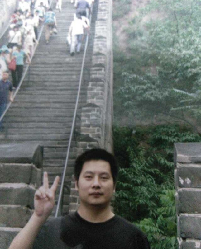 明月^清风的第三张照片--贵港相亲服务中心