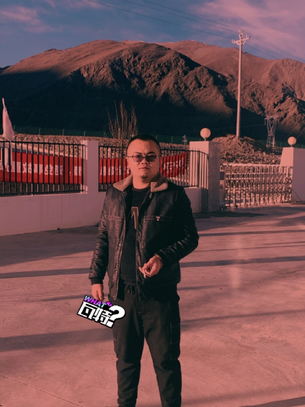 AFQN的第二张照片--贵港相亲服务中心