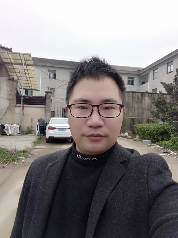 台州仙人的第一张照片--贵港相亲服务中心