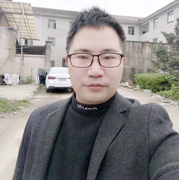 台州仙人的第二张照片--贵港相亲服务中心