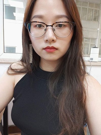 lulu的第三张照片--贵港相亲服务中心