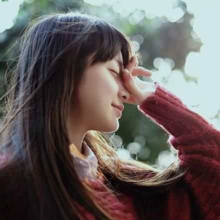 木槿的第八张照片--贵港相亲服务中心