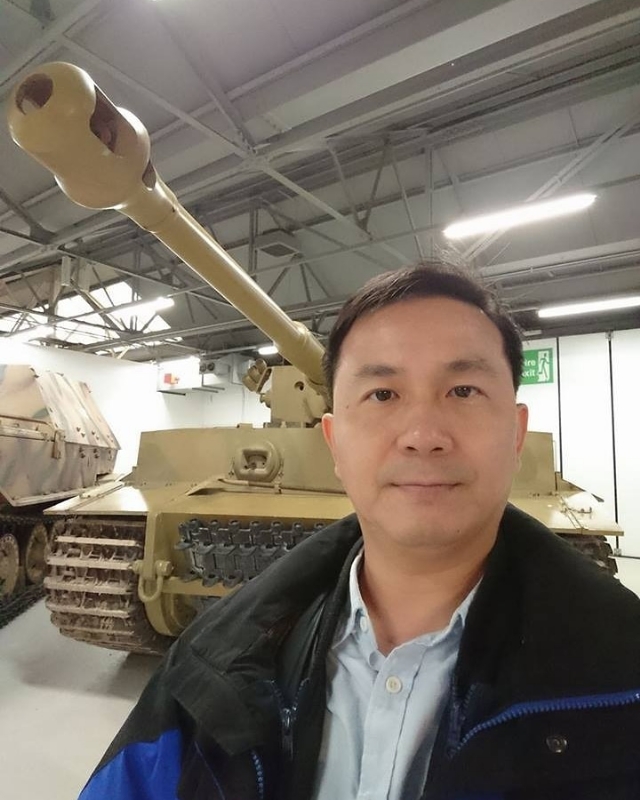 chan的第一张照片--贵港相亲服务中心