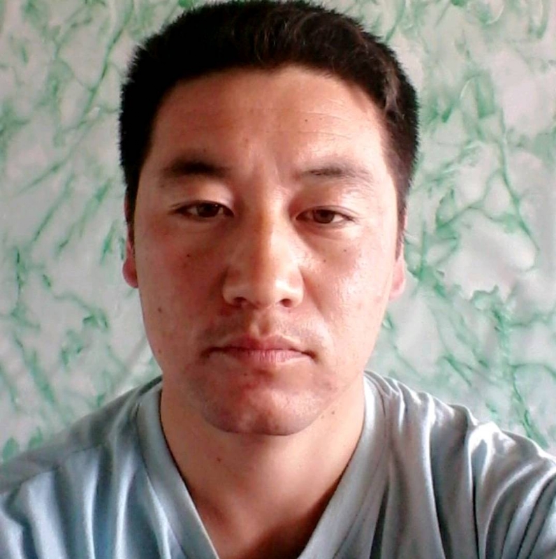 寻找另一半的第三张照片--贵港相亲服务中心