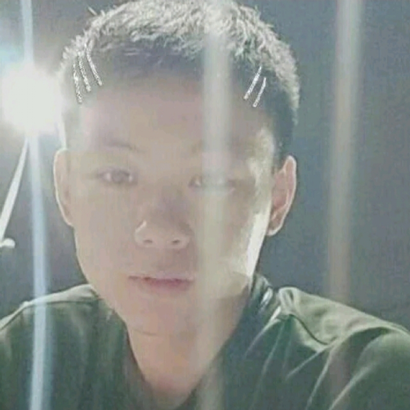 登登的第一张照片--贵港相亲服务中心