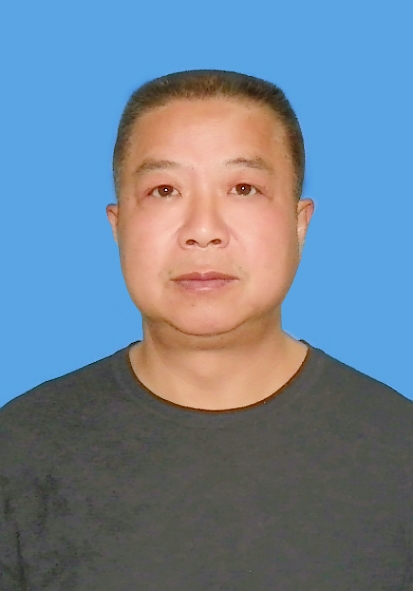 携手望月的第二张照片--贵港相亲服务中心