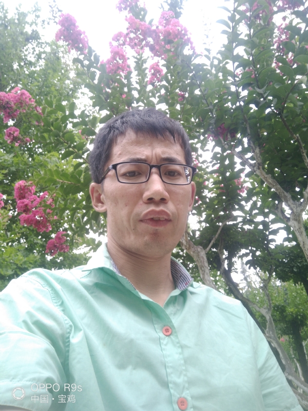 快乐王子的第二张照片--贵港相亲服务中心