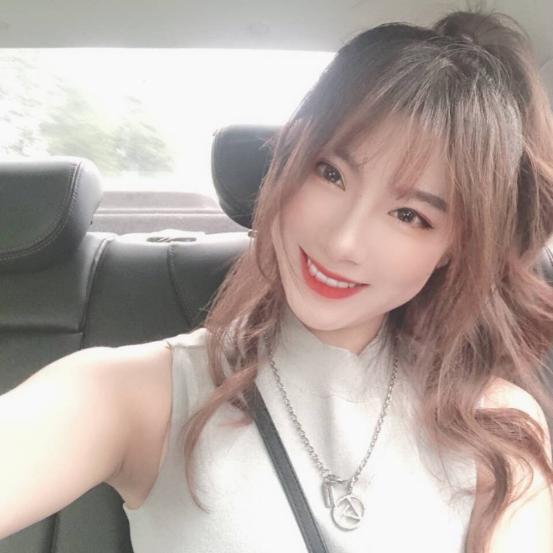 佳佳的第三张照片--贵港相亲服务中心